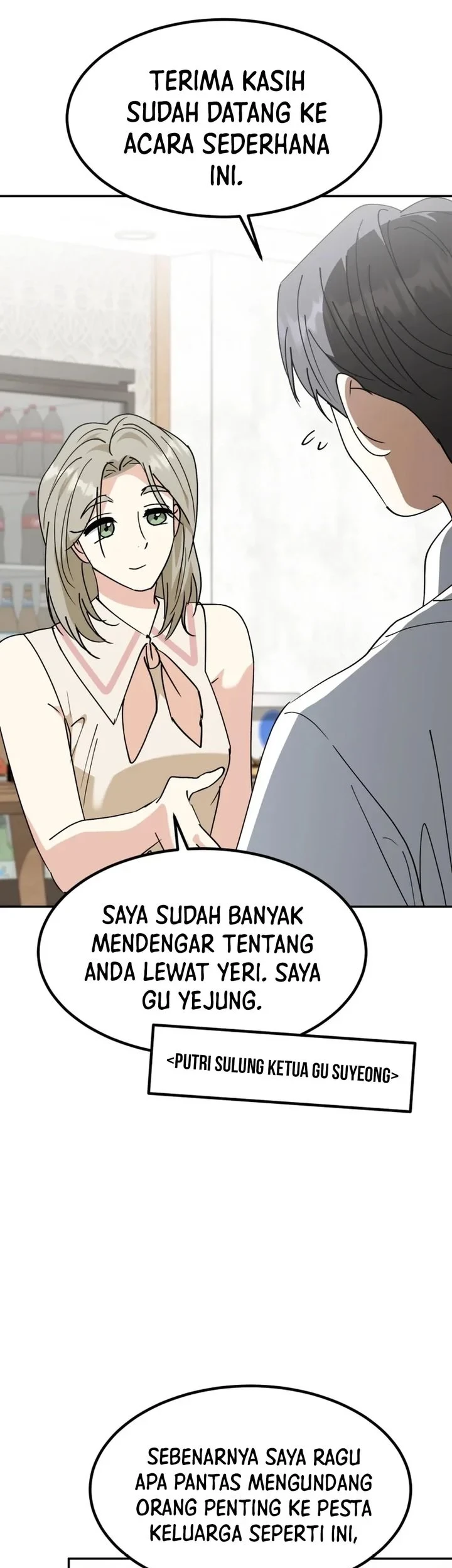 Halaman 116