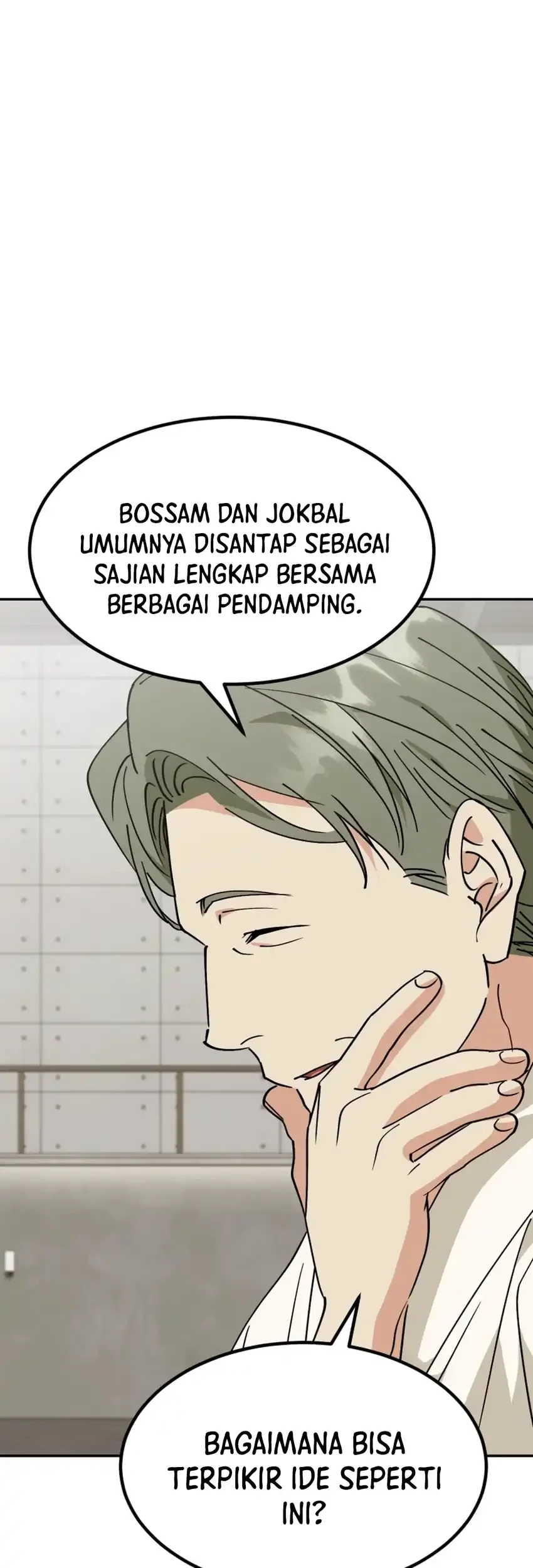 Halaman 127