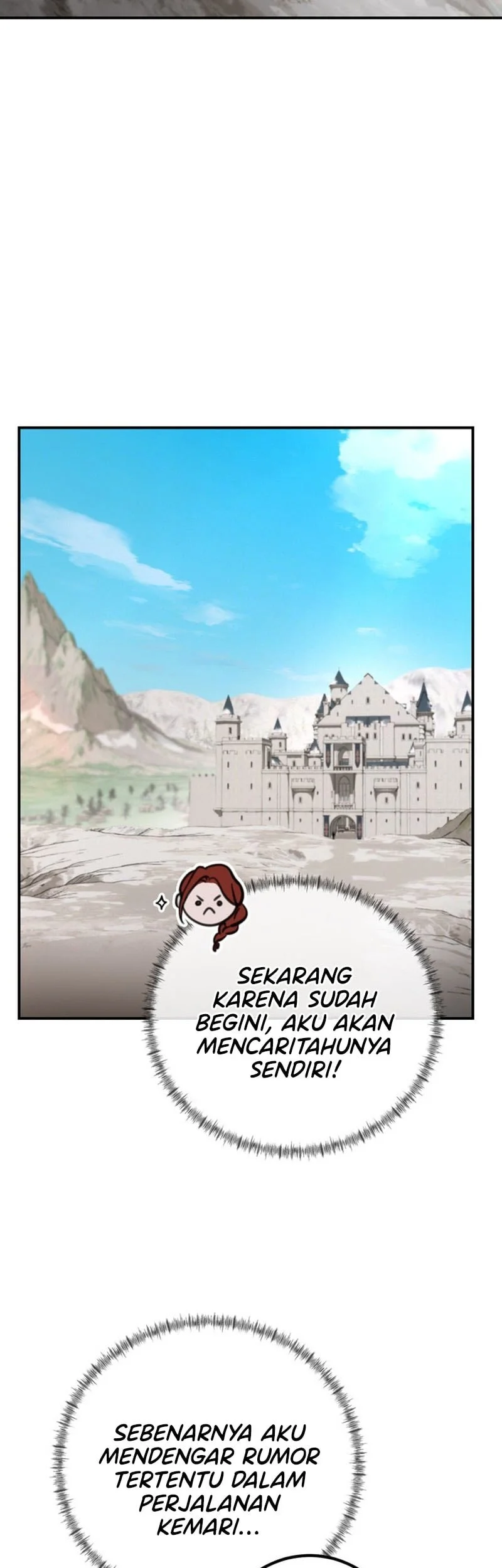 Halaman 101