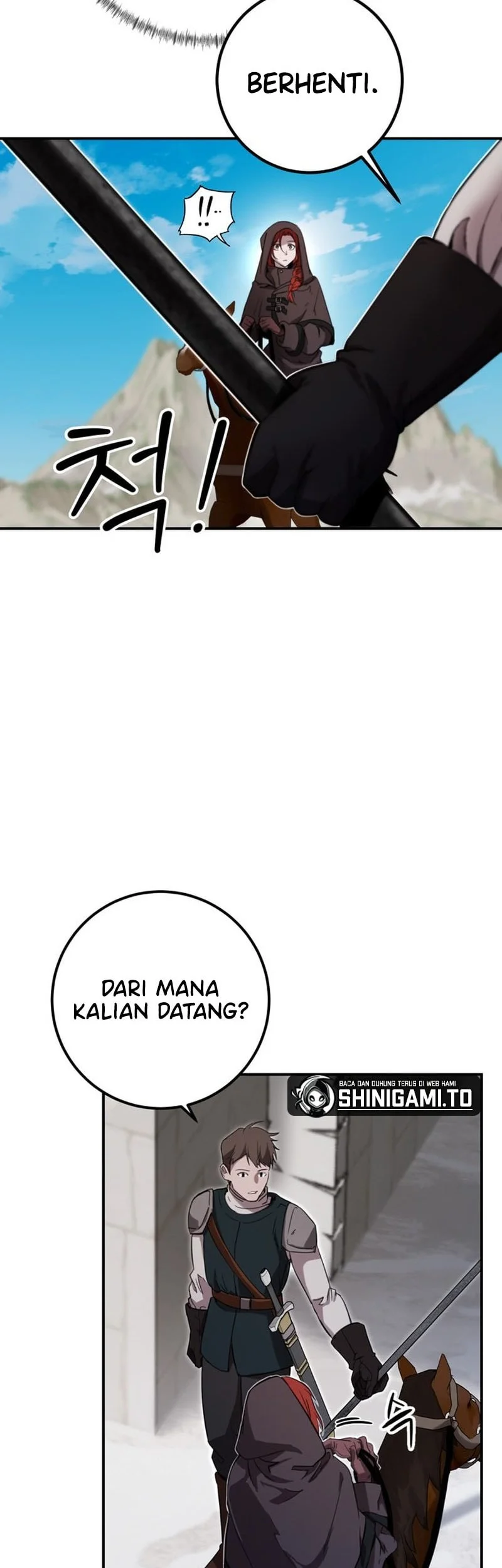 Halaman 102
