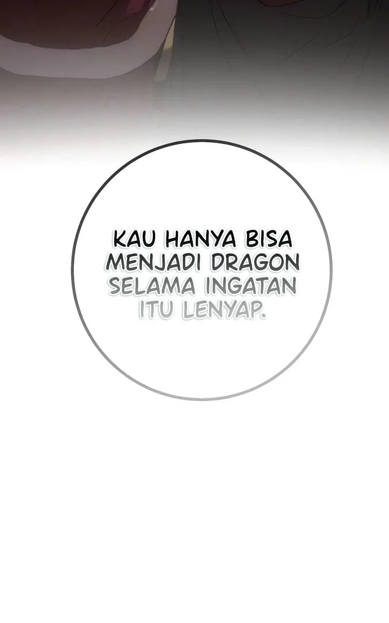 Halaman 171