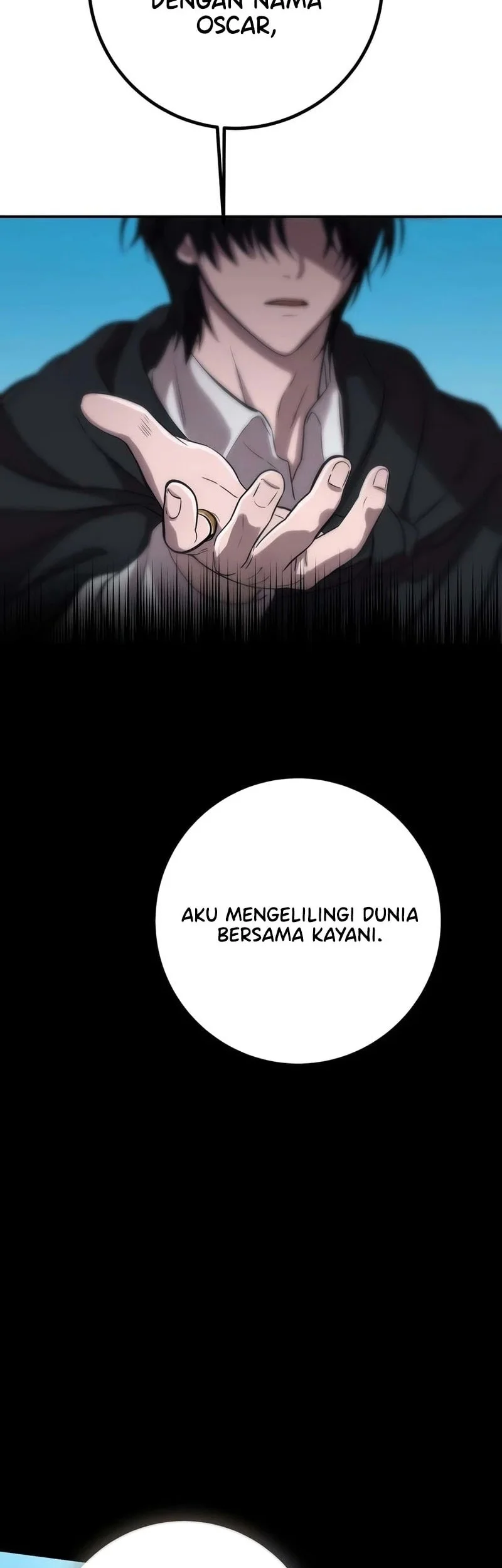 Halaman 173