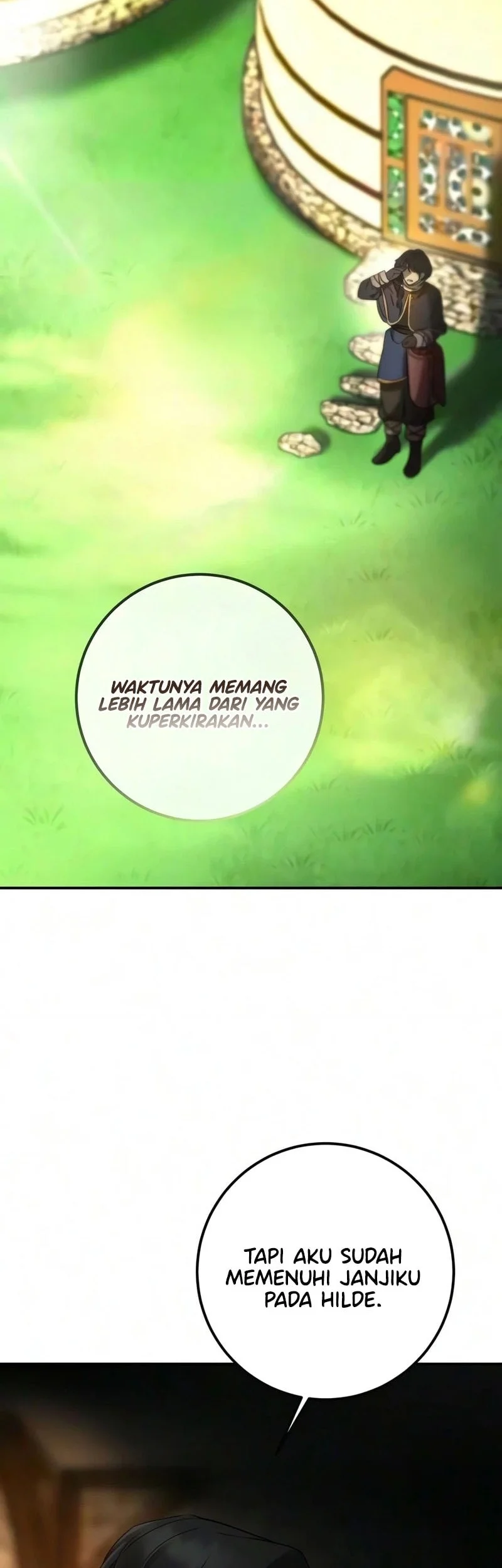 Halaman 170