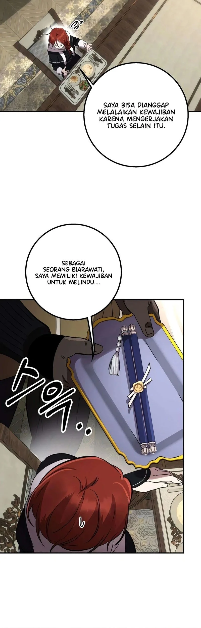 Halaman 155