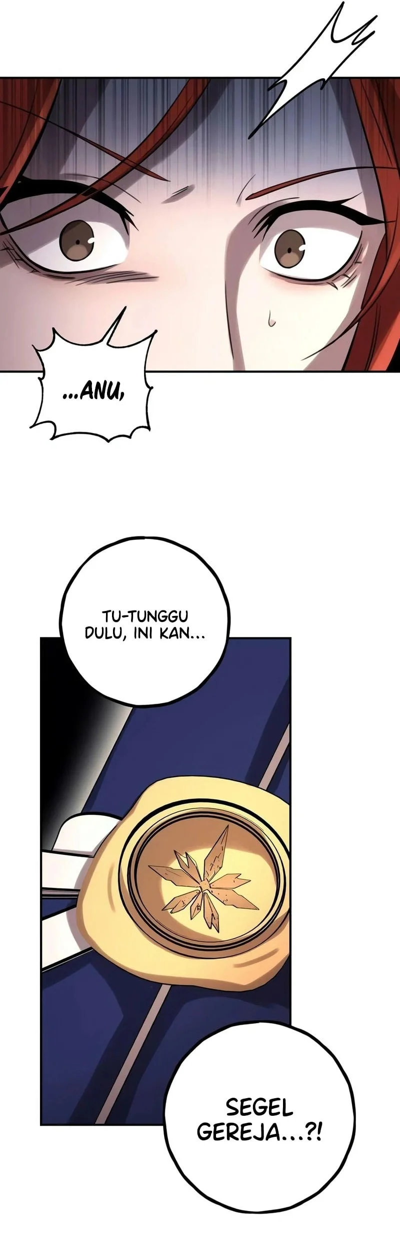 Halaman 157