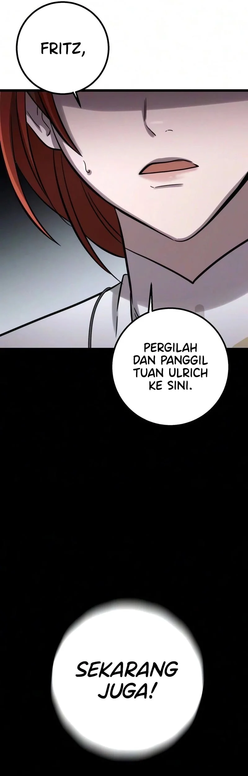 Halaman 109