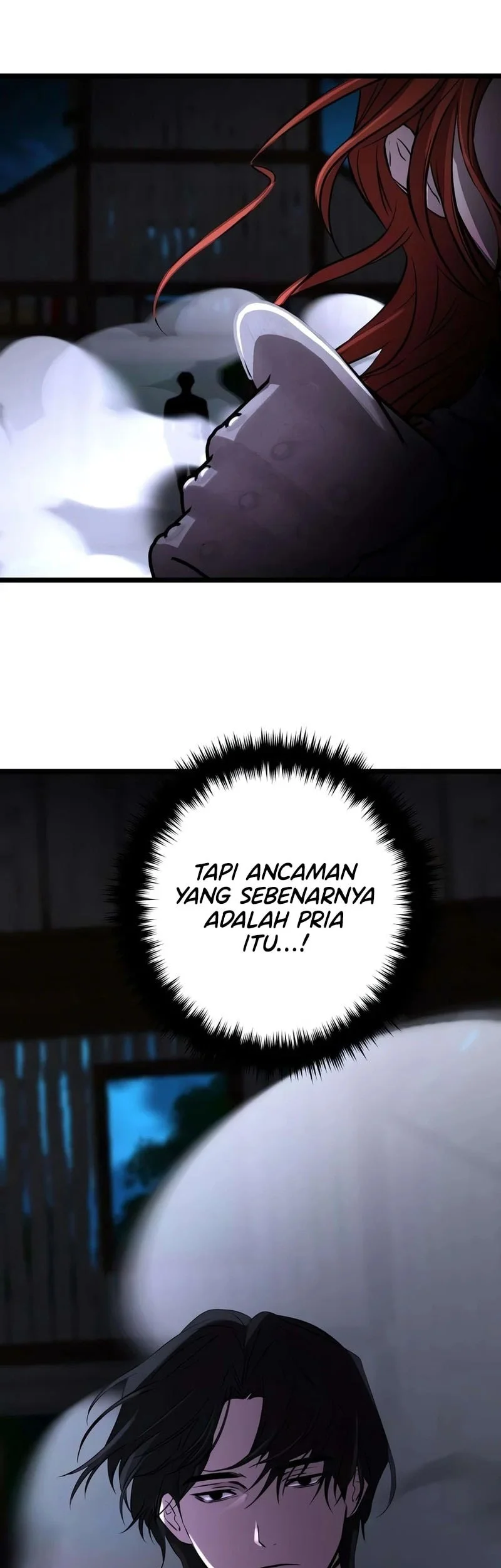 Halaman 109