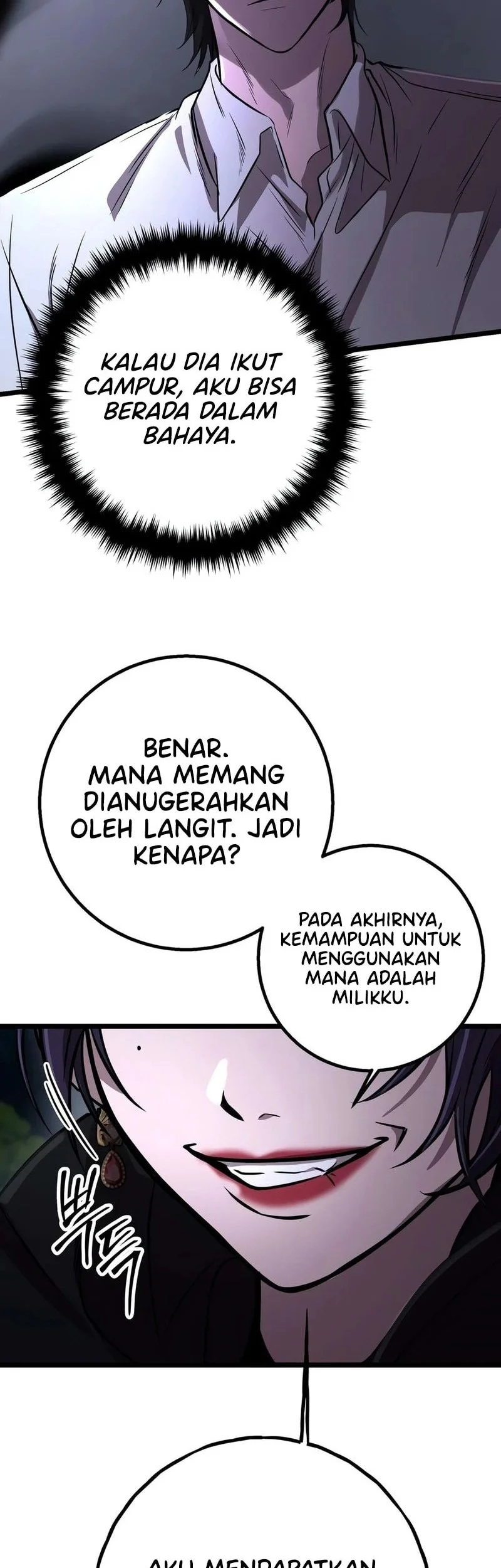 Halaman 110