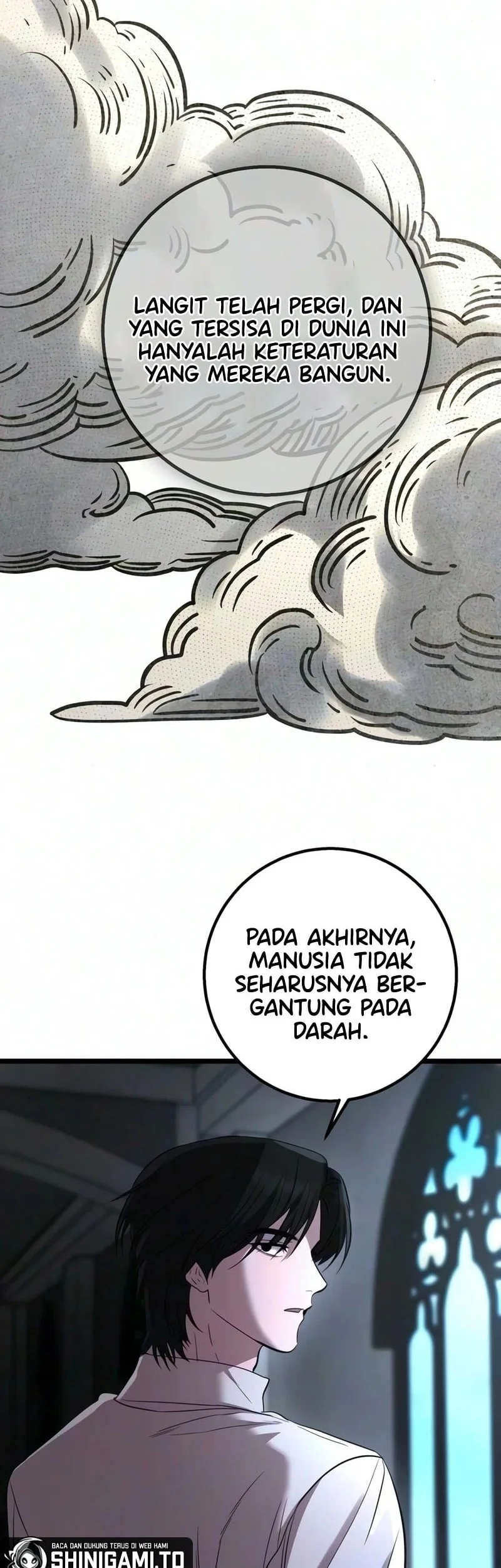 Halaman 344