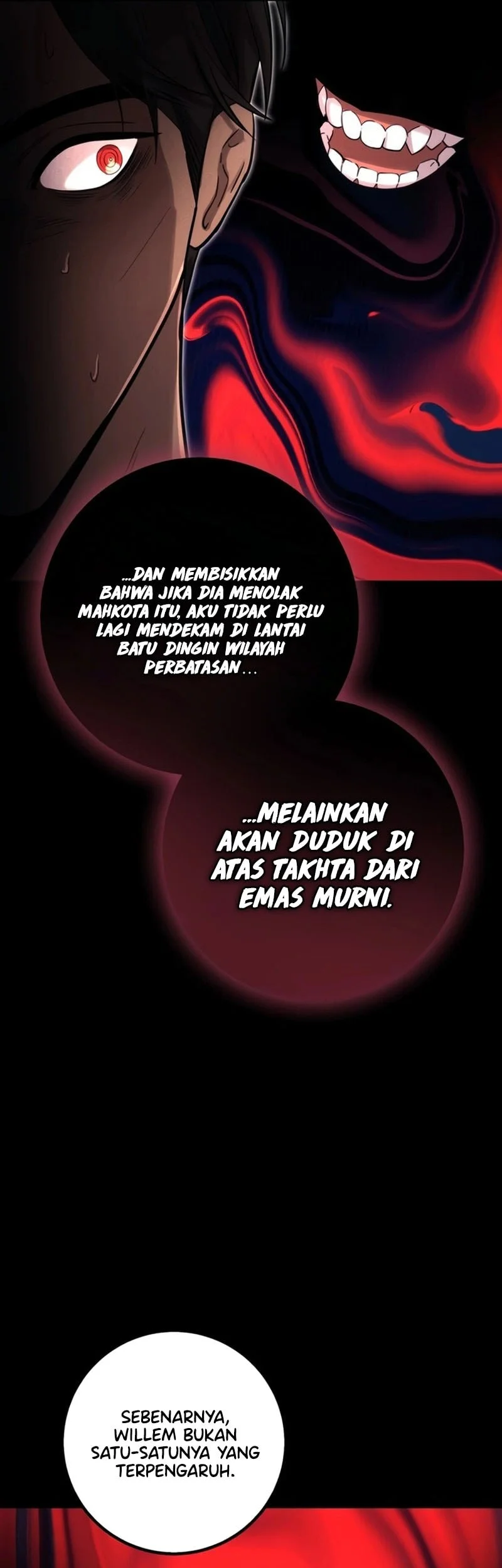 Halaman 188
