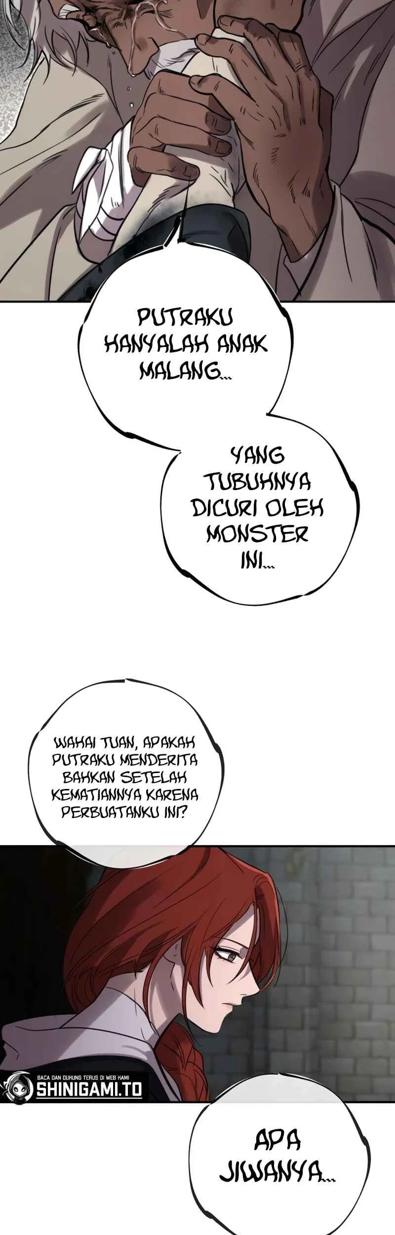 Halaman 165