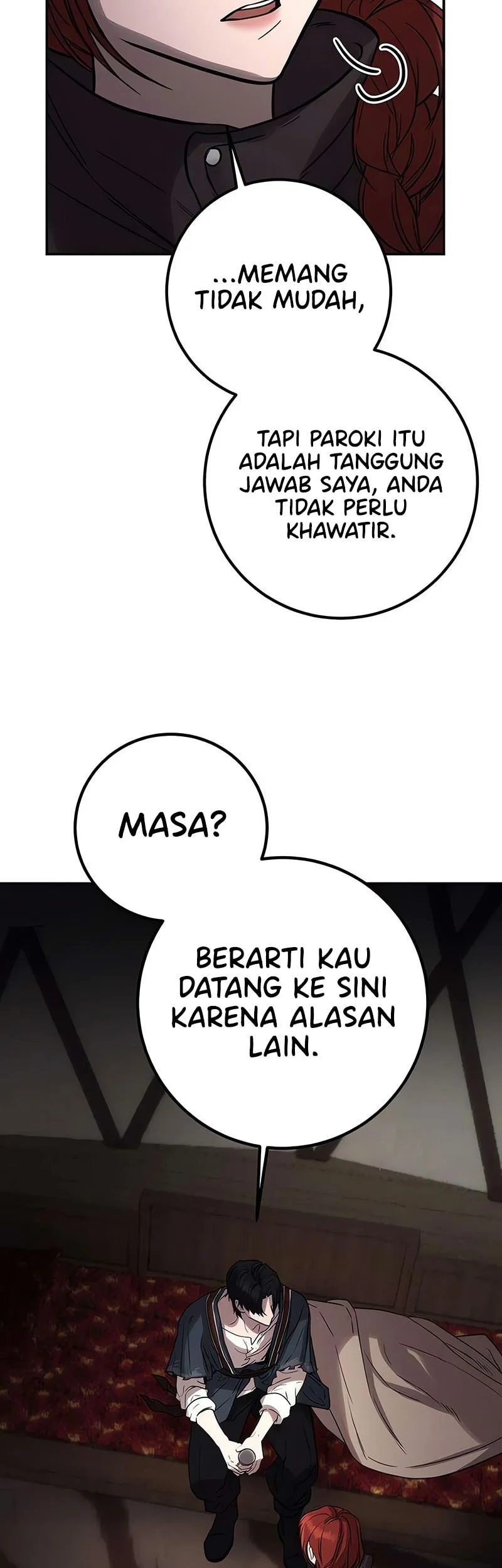 Halaman 86