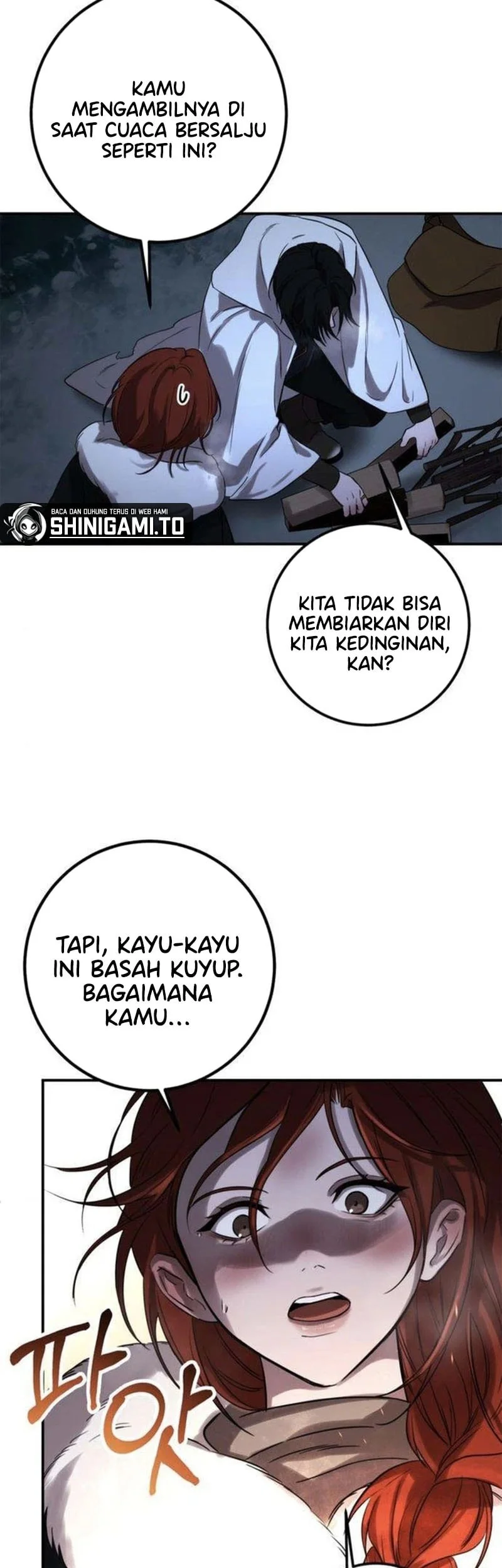 Halaman 94