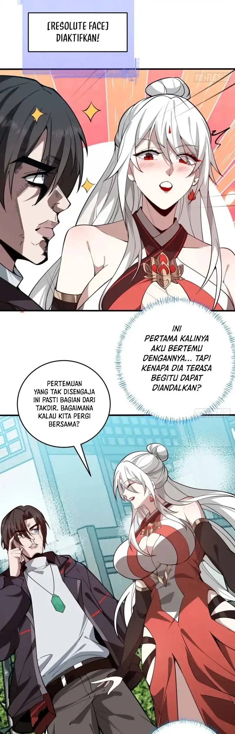 Halaman 104