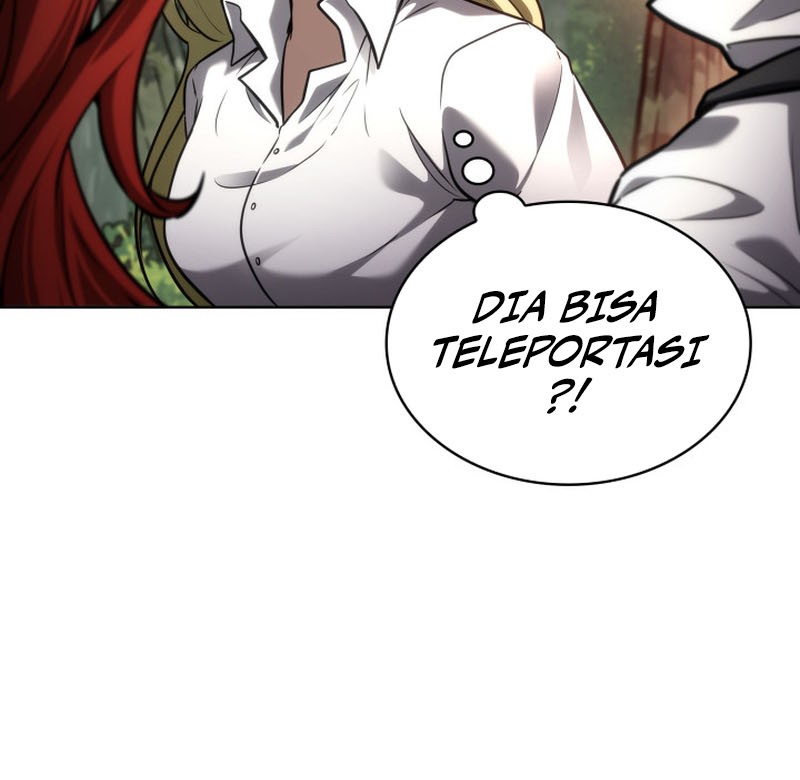Halaman 114