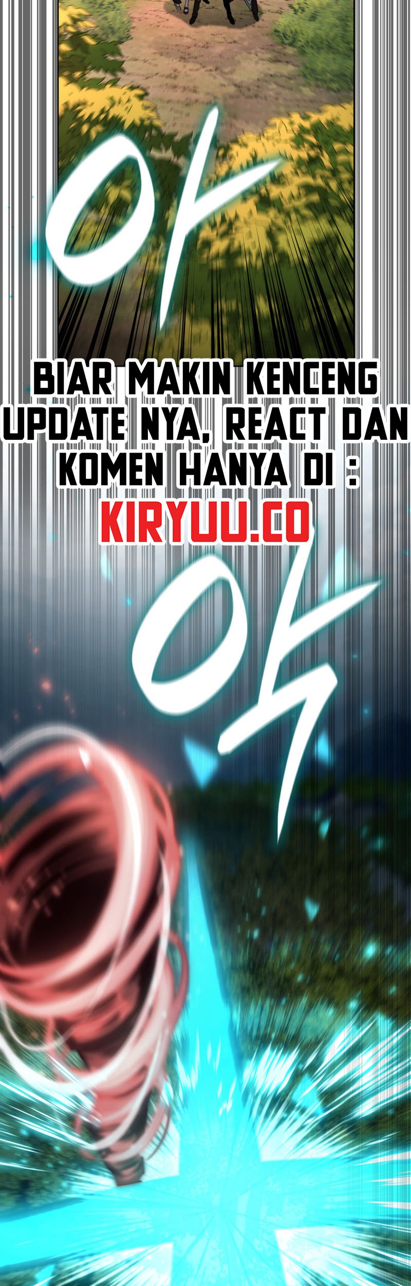 Halaman 116