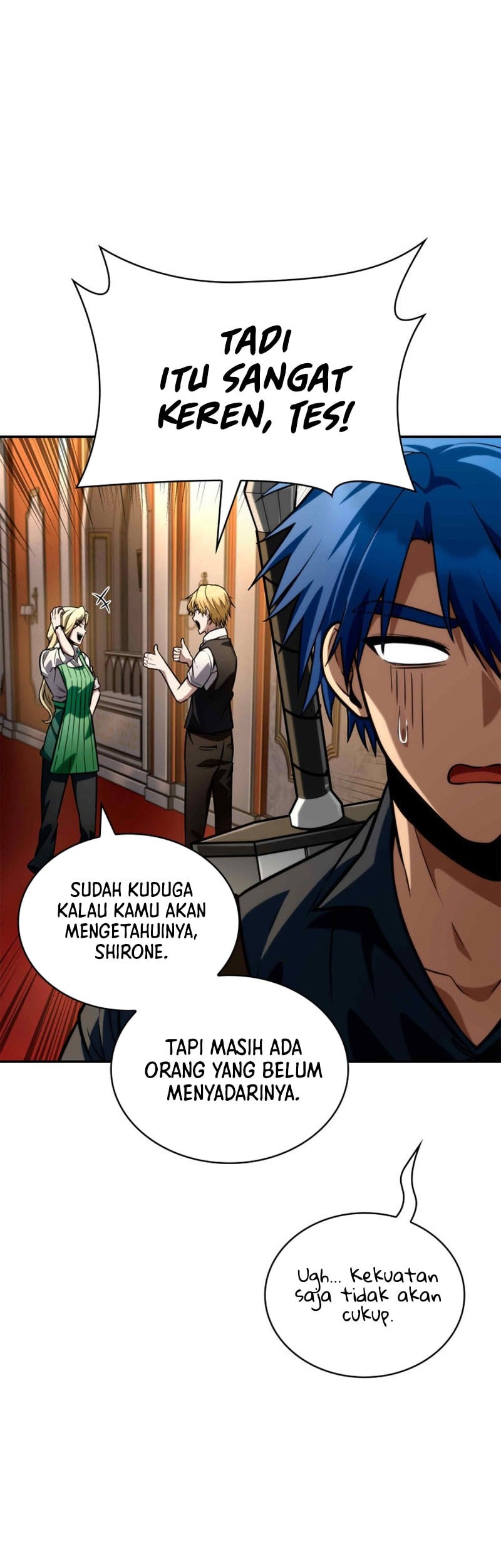 Halaman 35