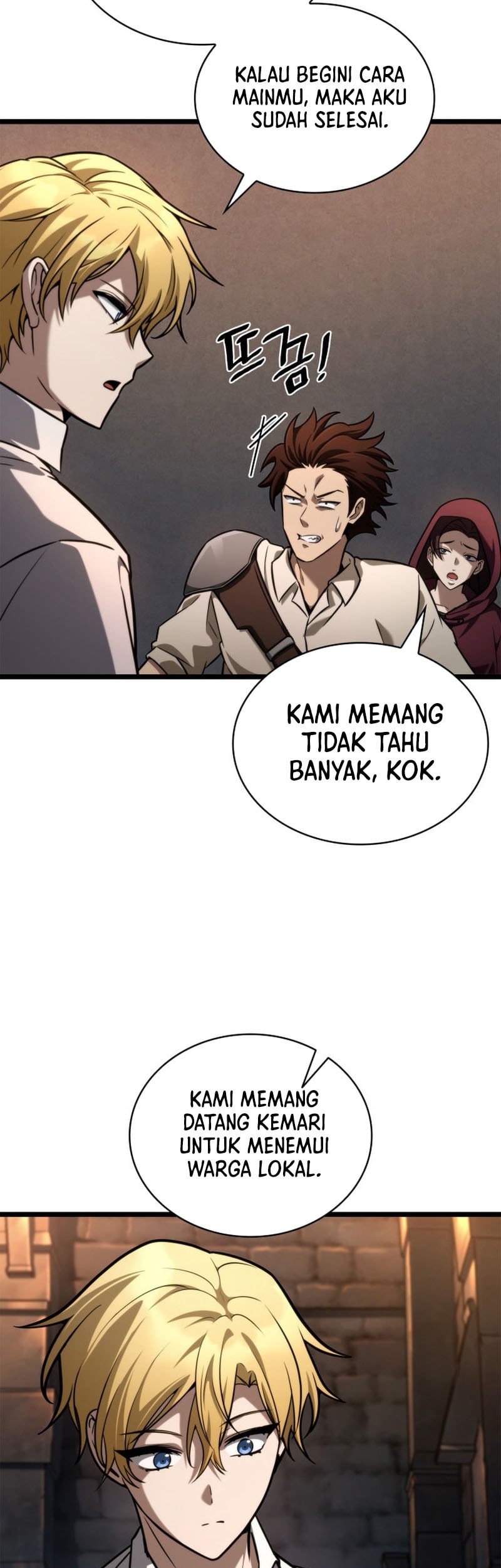Halaman 33