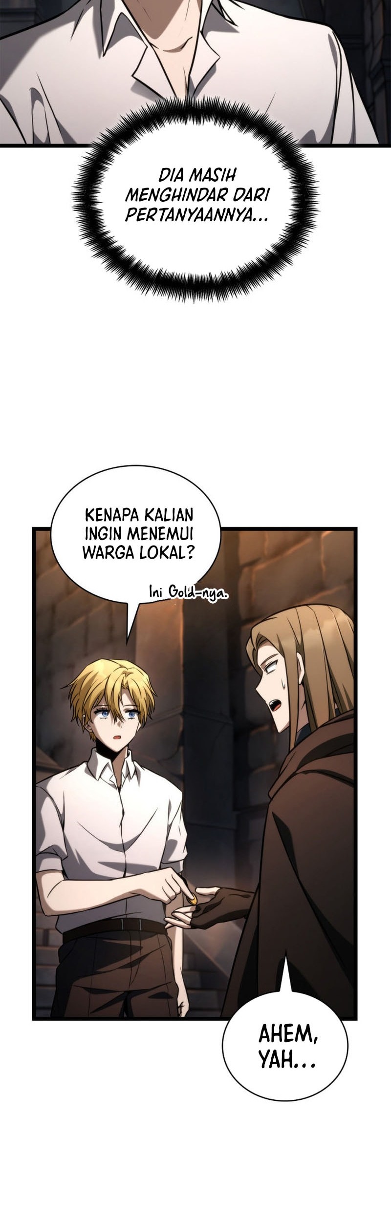 Halaman 34