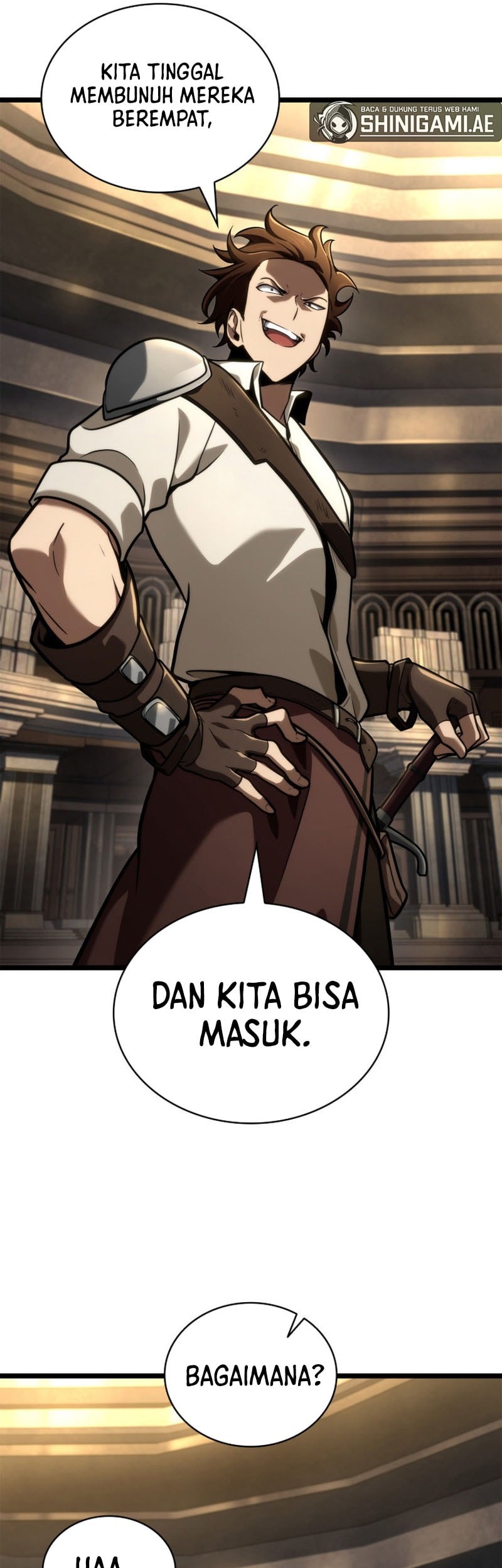 Halaman 35