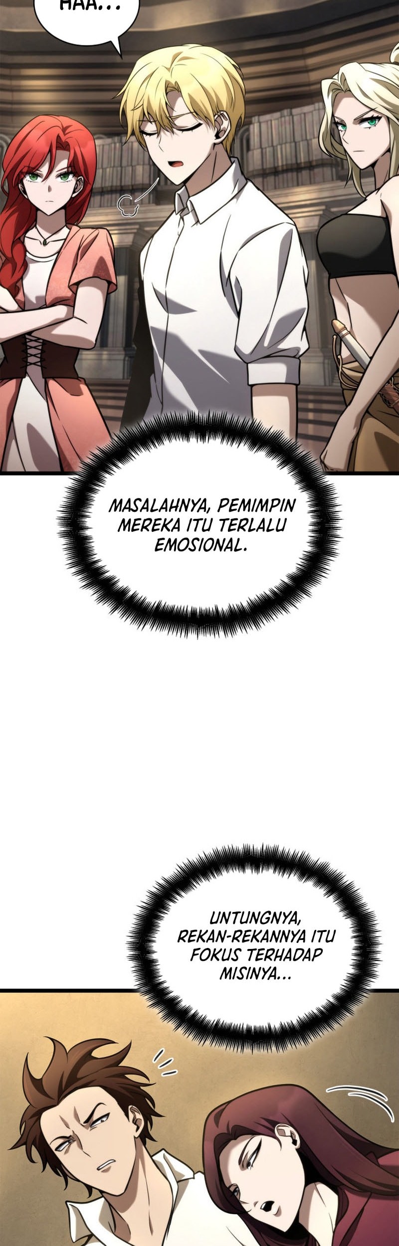 Halaman 36