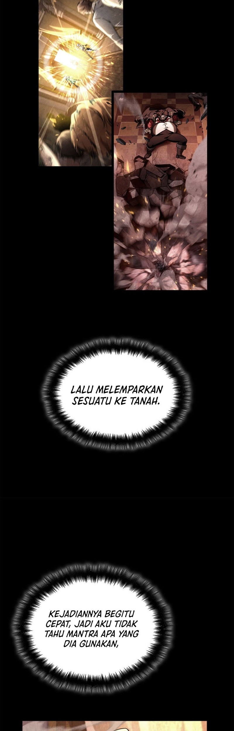 Halaman 118