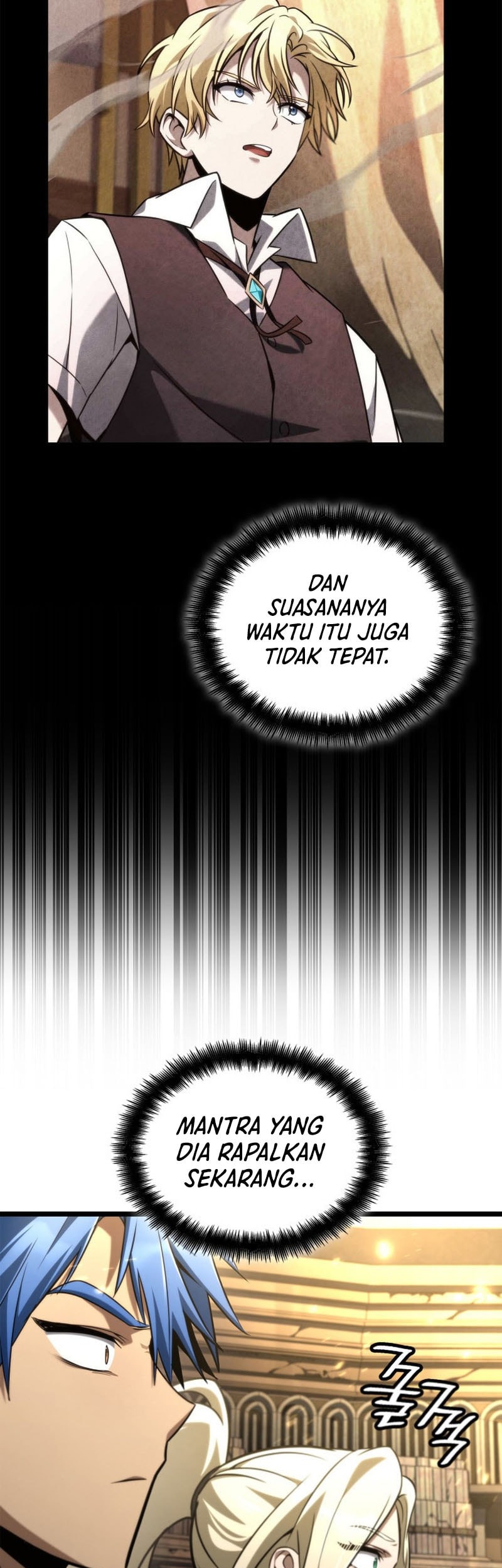 Halaman 119