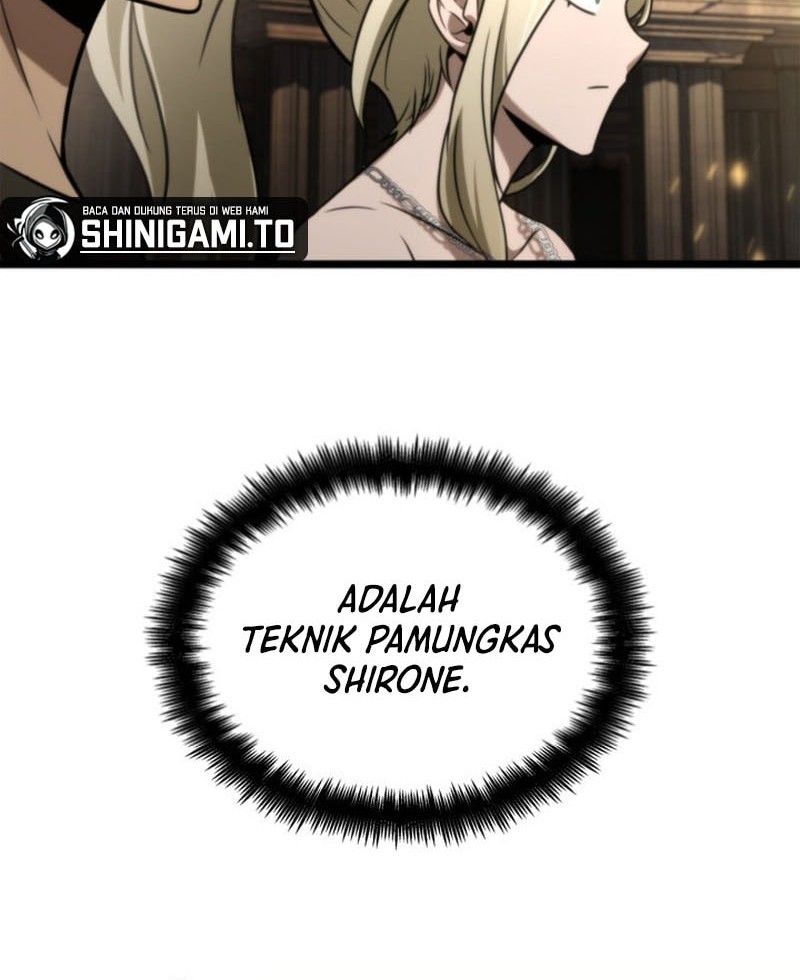 Halaman 120