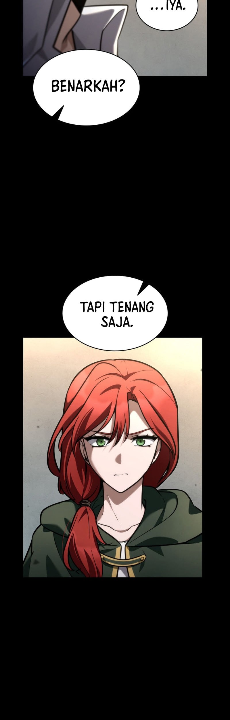Halaman 272