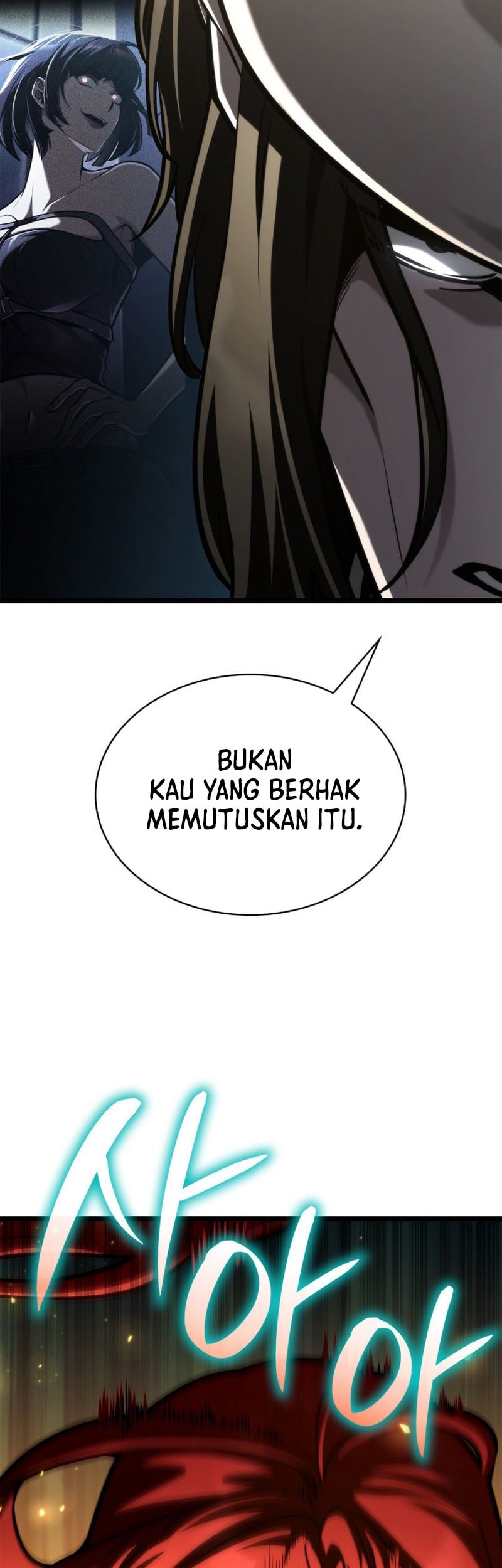Halaman 267