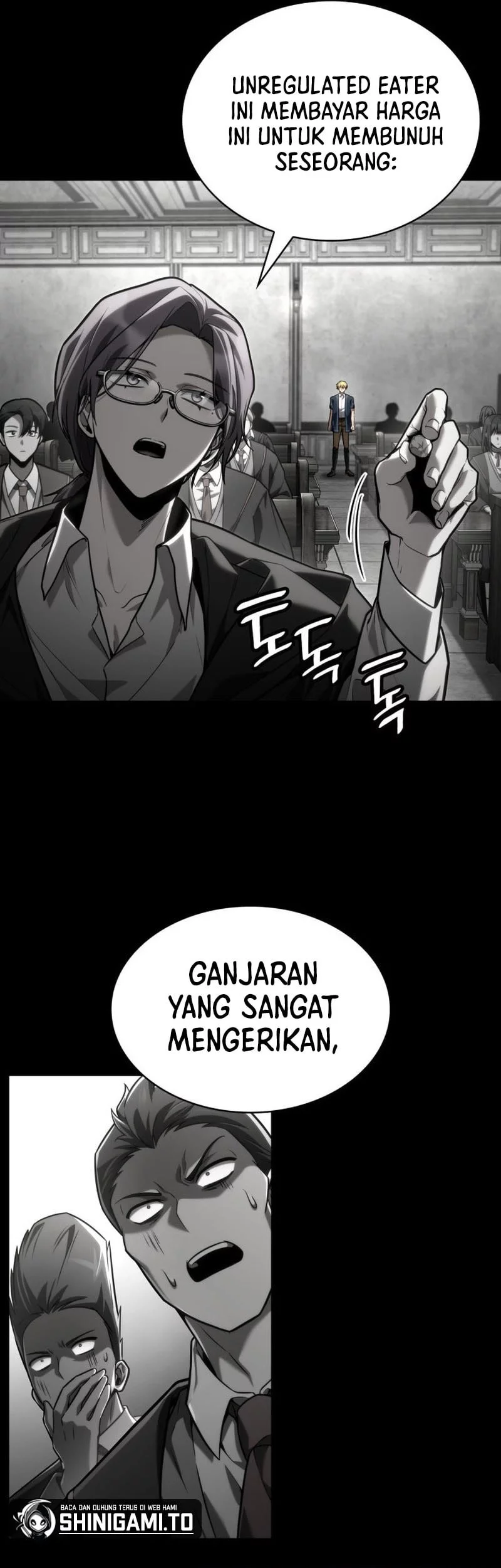 Halaman 35