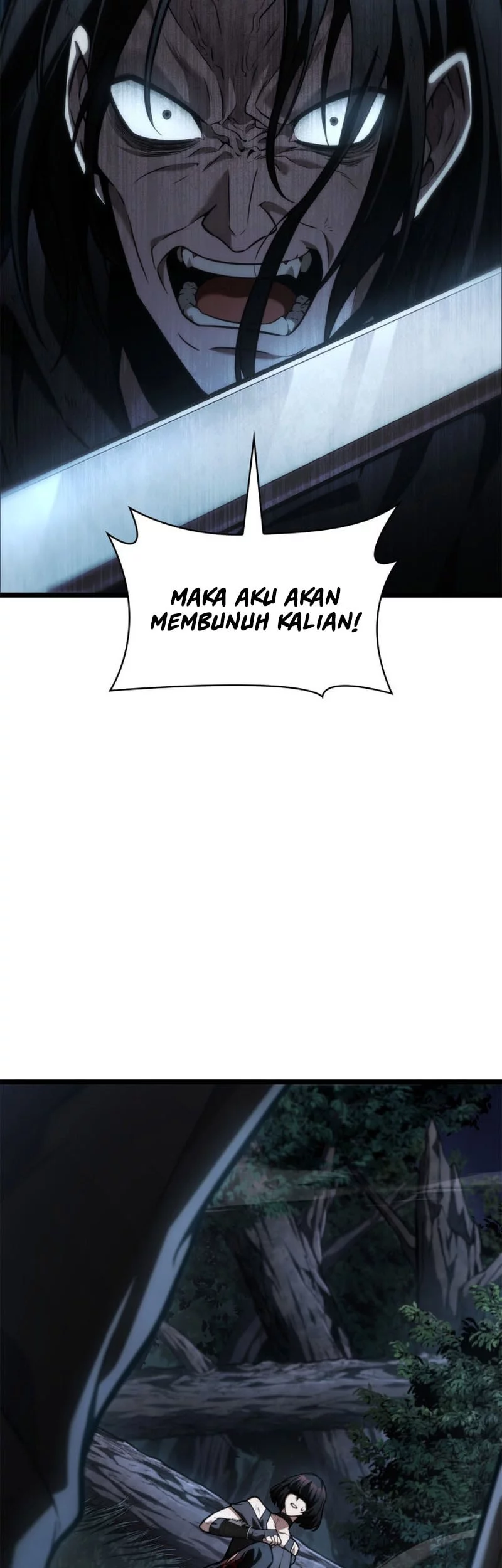 Halaman 113