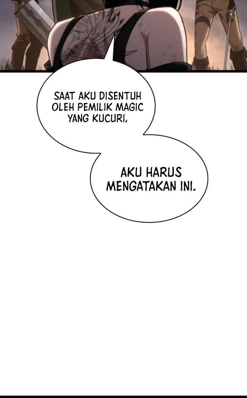 Halaman 190