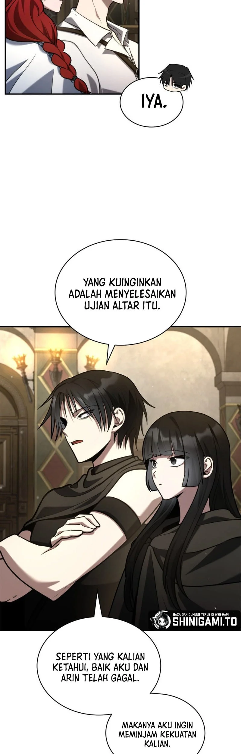 Halaman 417
