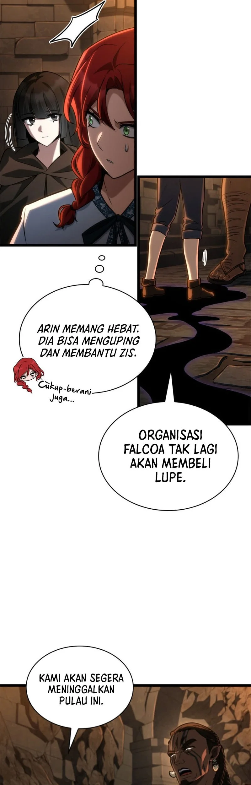 Halaman 113