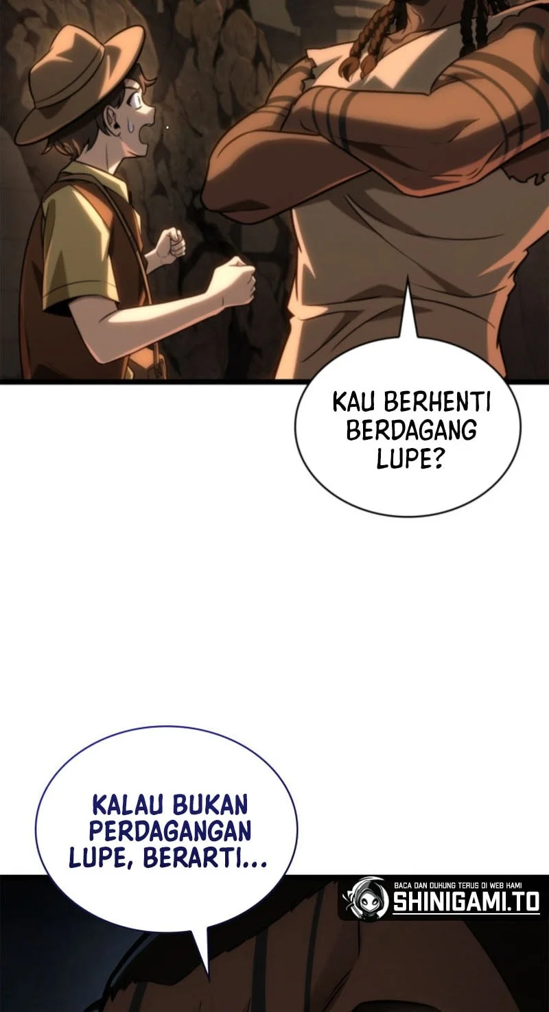 Halaman 114