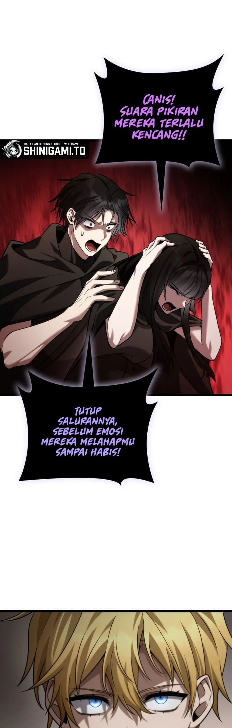 Halaman 105