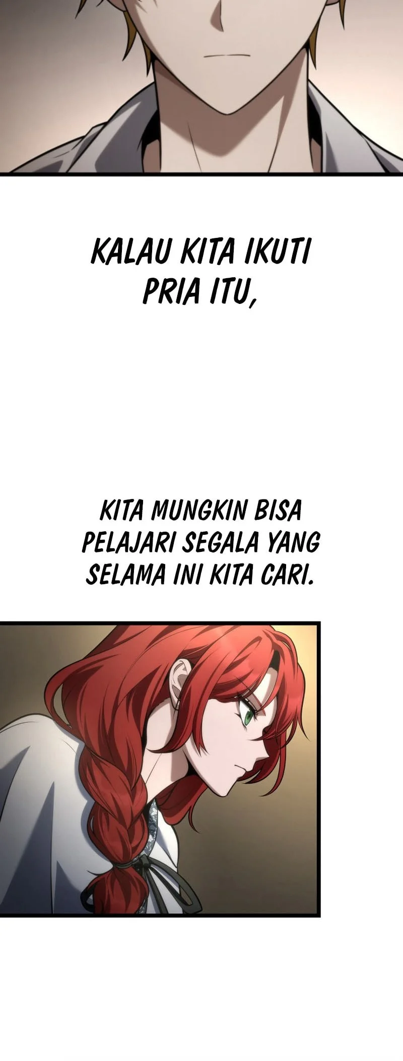 Halaman 106