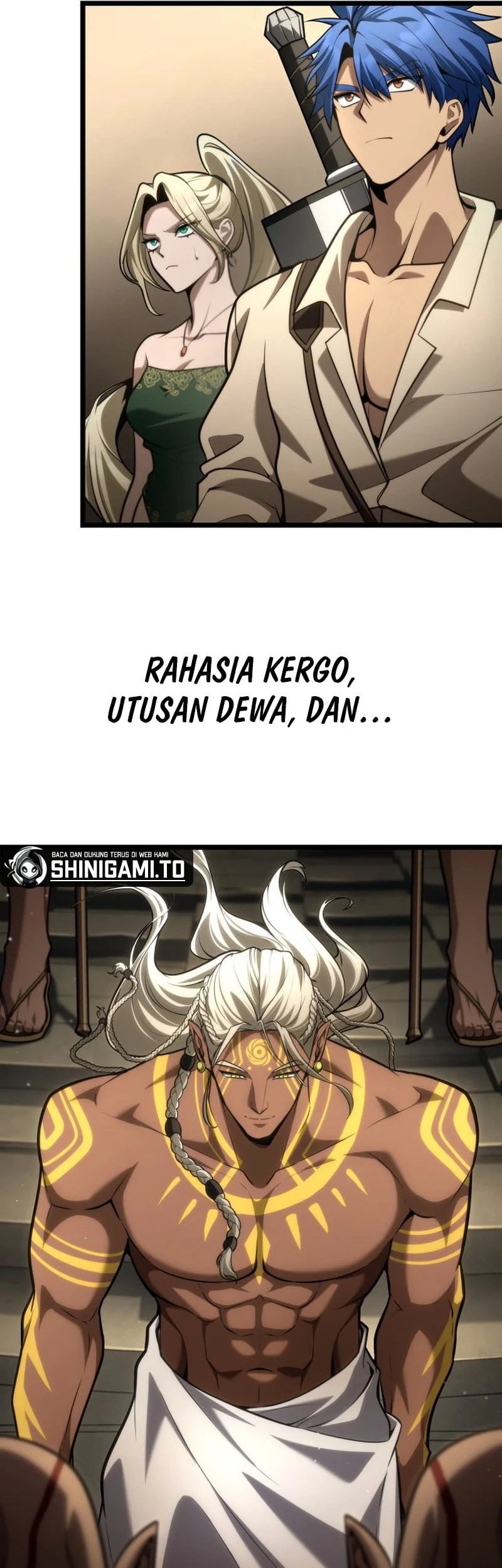Halaman 107