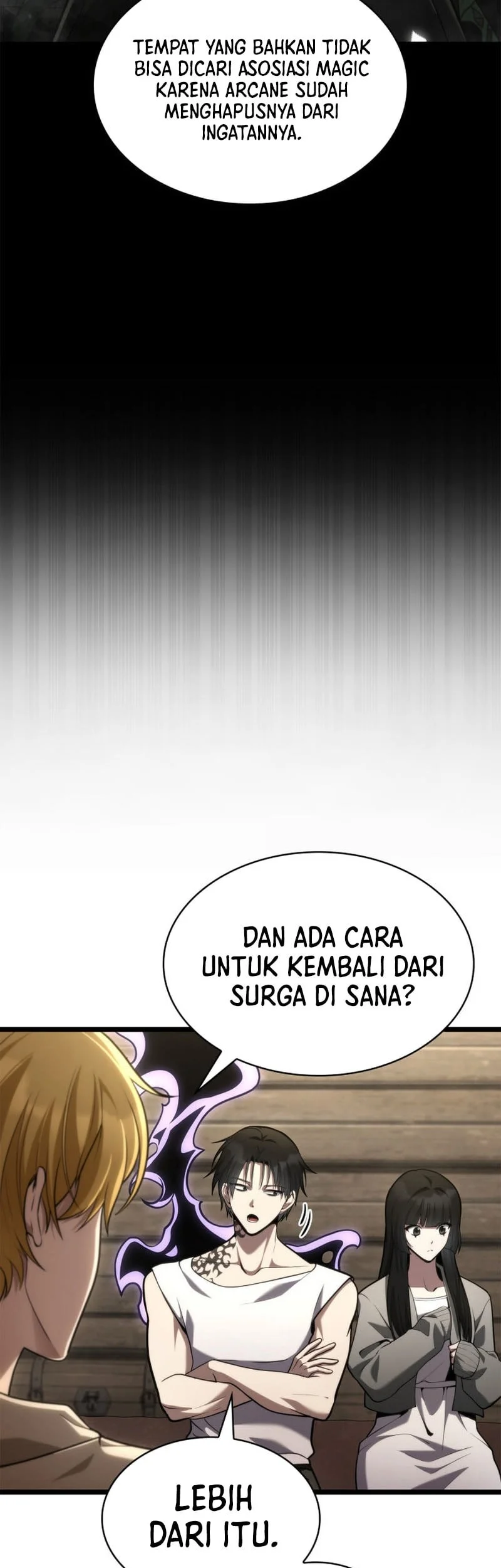 Halaman 113