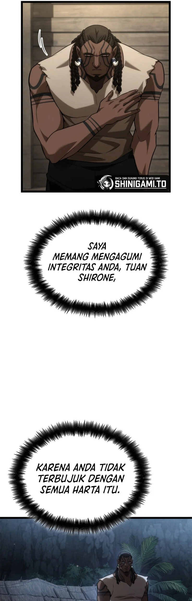 Halaman 192