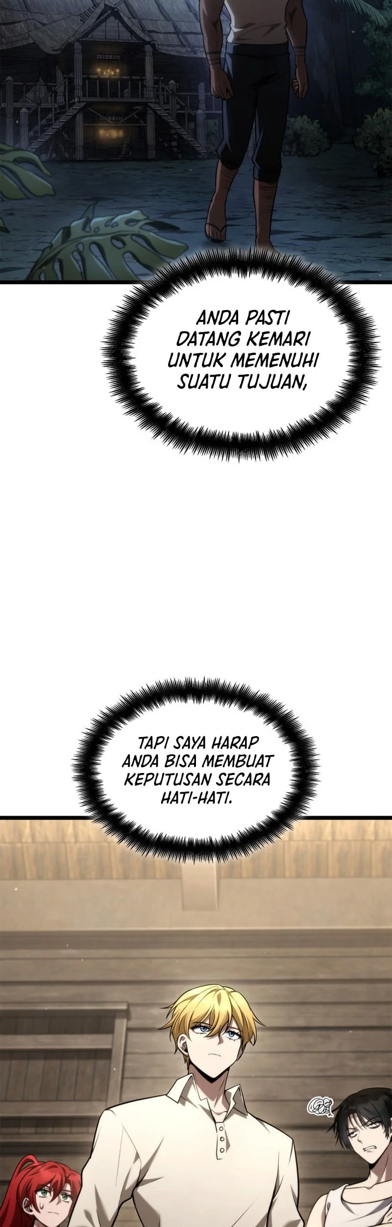 Halaman 193