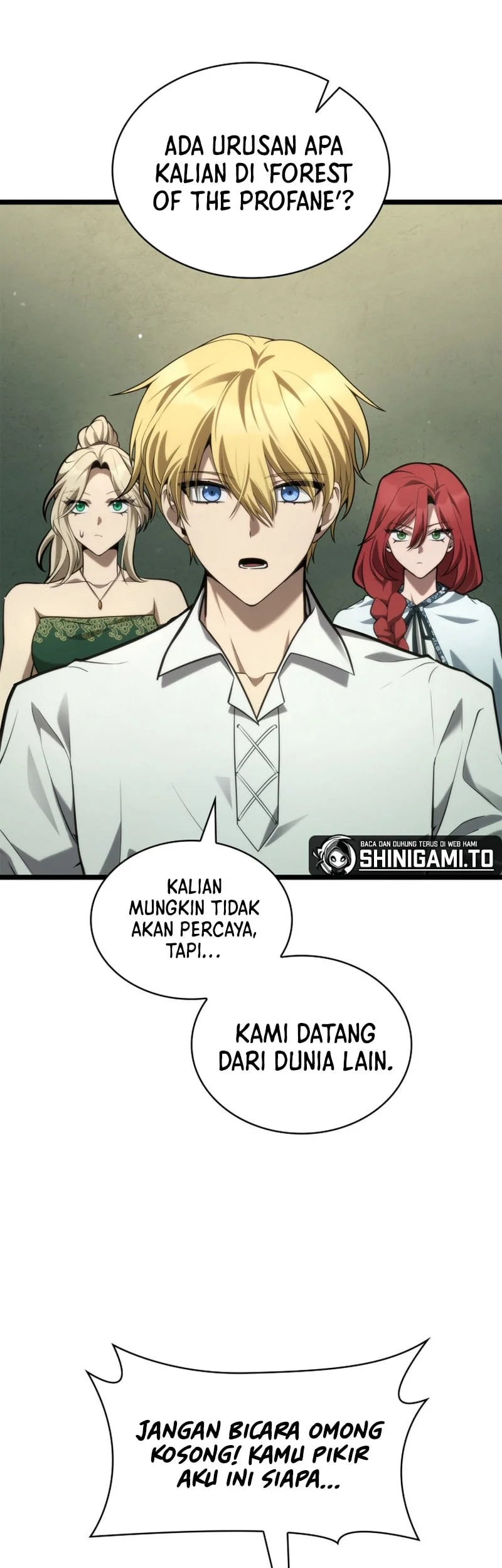 Halaman 30