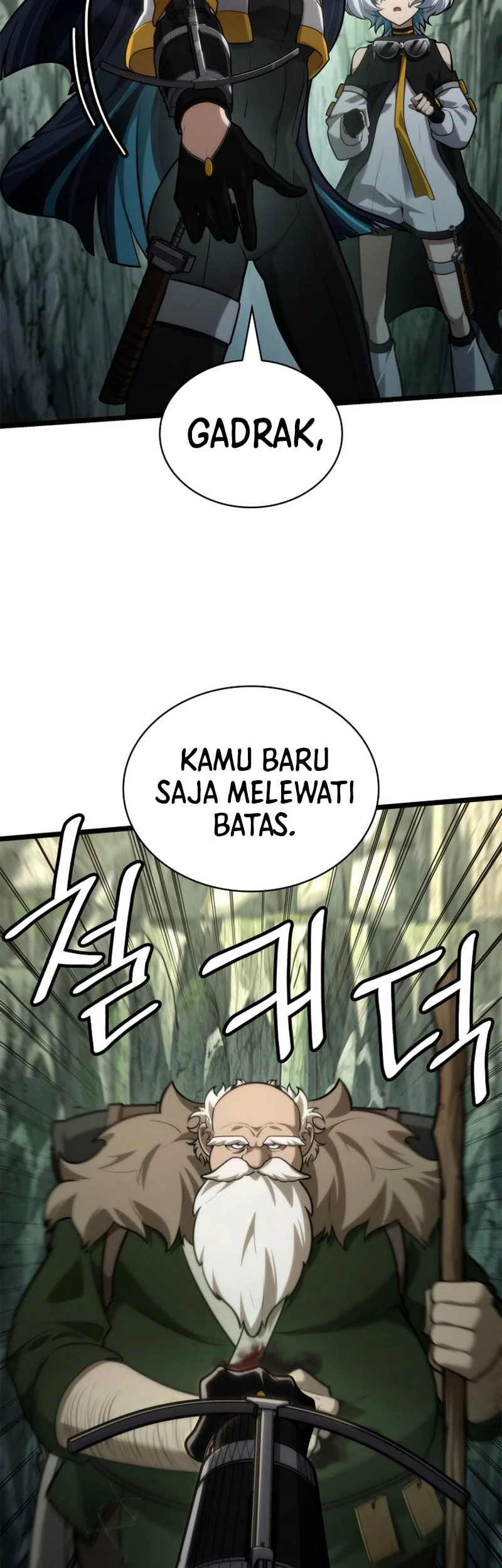 Halaman 116