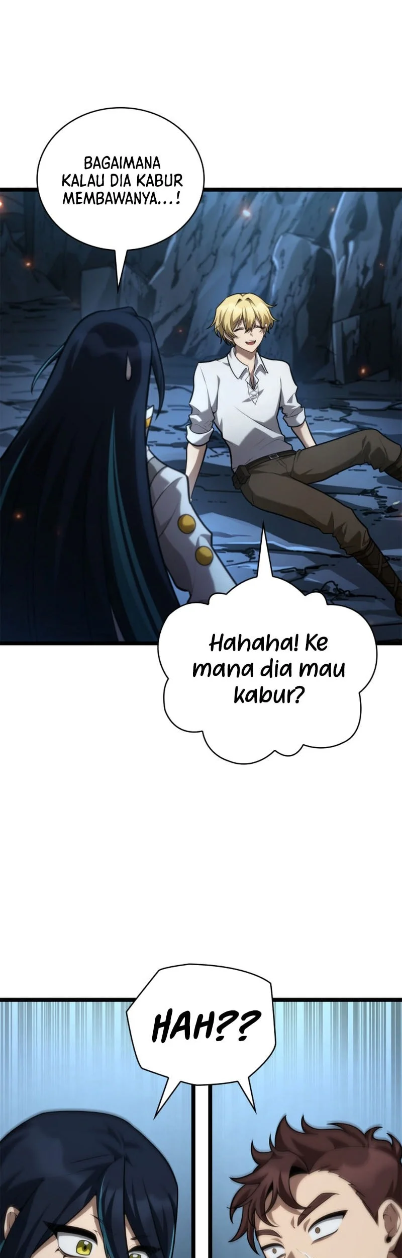 Halaman 275