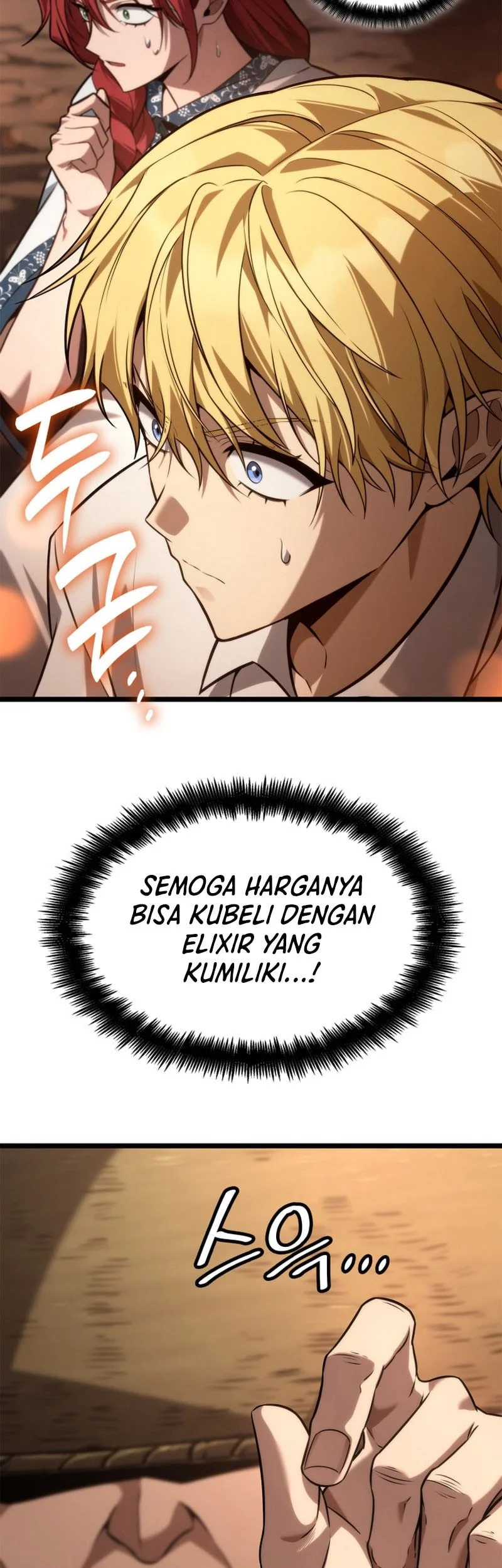 Halaman 34