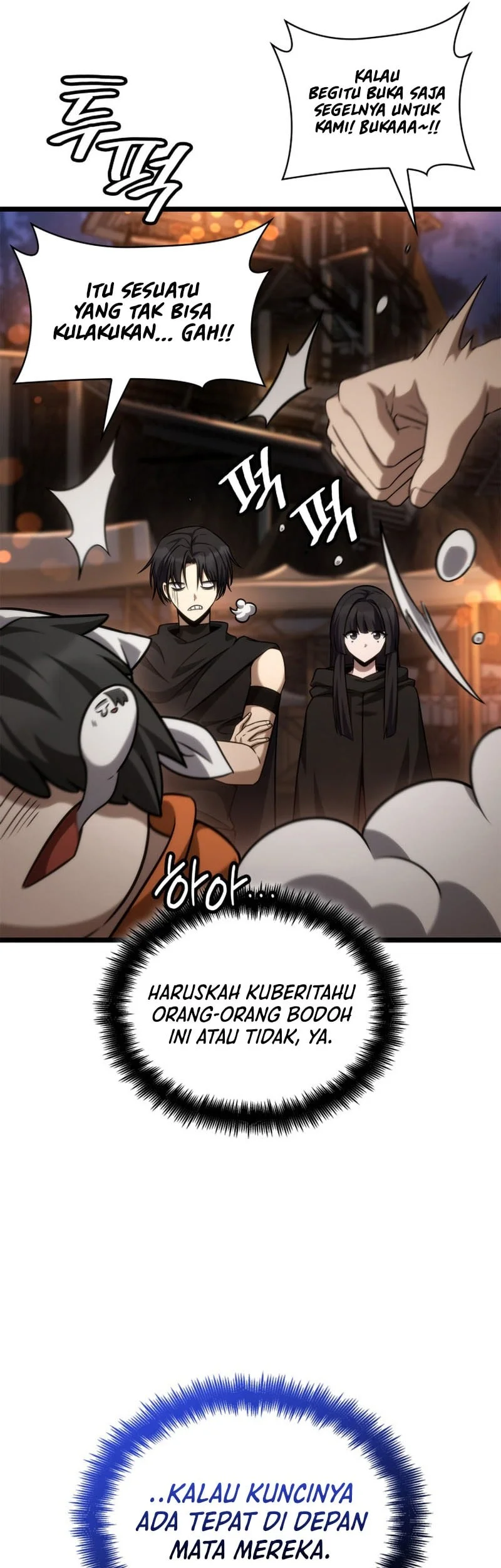Halaman 122