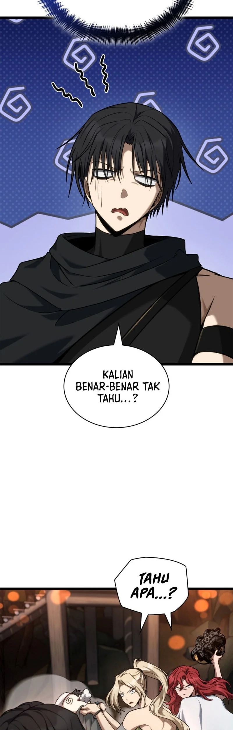 Halaman 123