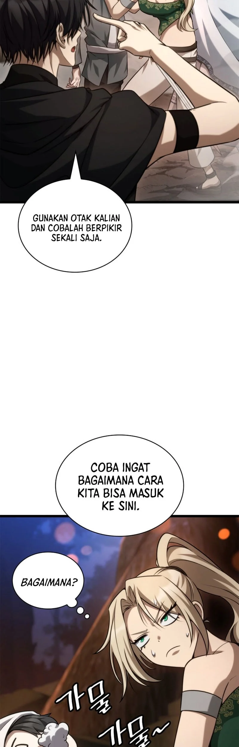 Halaman 124