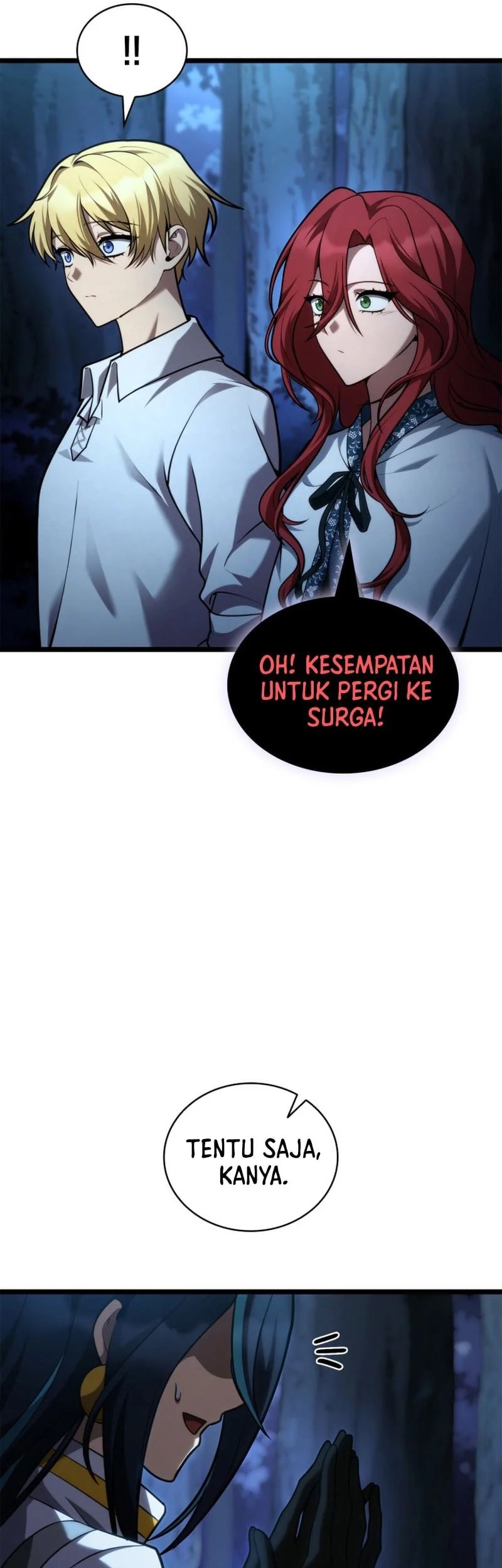 Halaman 191